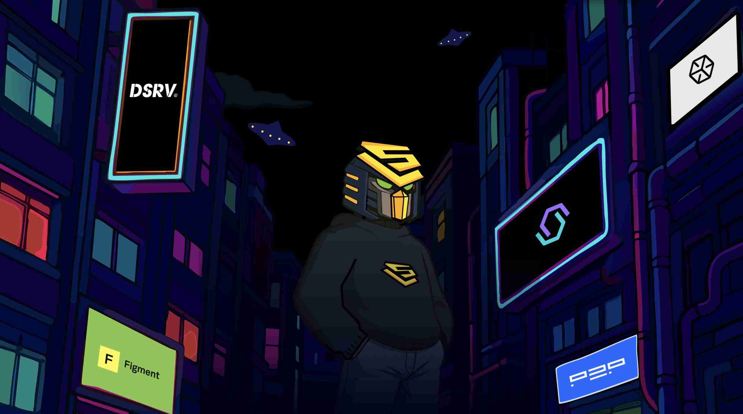 SatLayer(SLAY币)是什么?怎么样?SLAY代币经济、融资、潜力前景介绍